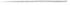 <H2>Maloney Tapered Tungsten-Filled Esophageal Bougie, 60 Fr., 29-1/2" (75 cm) Length (Sold as EACH) by Teleflex Medical 5079360</H2>