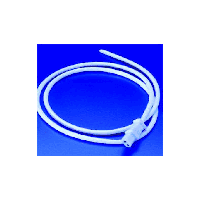 Esophageal / Rectal Probe Level 1 9 Fr Pvc -