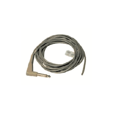 Esophageal / Rectal Temperature Probe 400 Ser