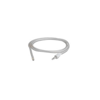 Esophageal/Rectal Temperature Probe Phillips