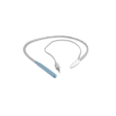 Esophageal / Steth Temperature Probes By Phil