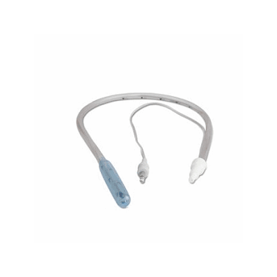Esophageal / Steth Temperature Probes By Phil