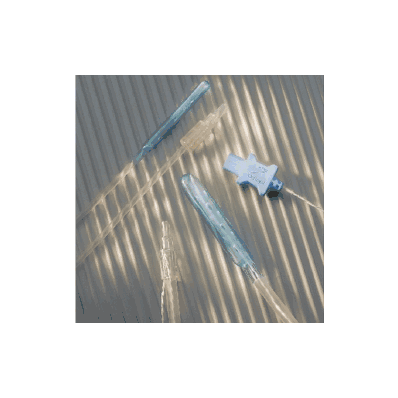 Esophageal Stethoscope 18 Fr Soft Tube - Stet