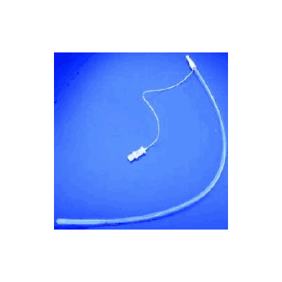 Esophageal Stethoscope Level 1 18 Fr - Steth