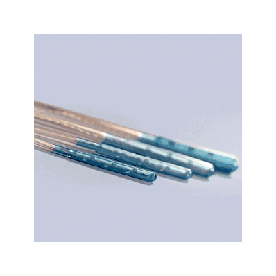 Esophageal Stethoscope Sensors By Covidien -
