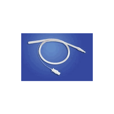 Esophageal Stethoscope With Temperature Senso