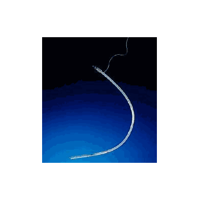 Esophageal Stethoscope With Temperature Senso