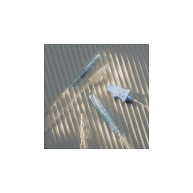 Esophageal Stethoscopes By Deroyal - Sensor,