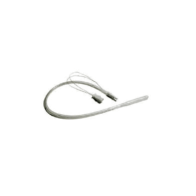 Esophageal Temperature Probe 400 Series 18 Fr