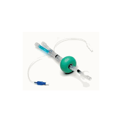 Esophageal Tube Easytube 41 Fr - Tube, Endo