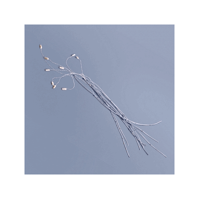 Esophtemp / Anesthesia Probes By Covidien - P