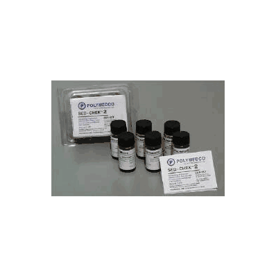 Esr Control Solution Set, Bi-level (Normal An