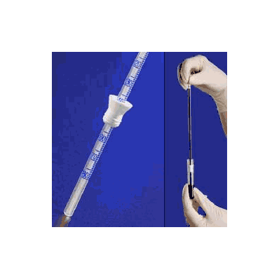 Esr Pipette Ez-rate - Pipette, Esr Ez-rate (
