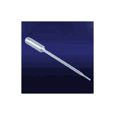 Esr Transfer Pipette Sedi-rate - Pipette, Es