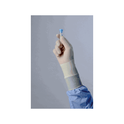 Esteem Cp Latex-free Polyisoprene Clean Proce