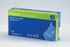 Esteem Stretchy Nitrile III Fingertip Textured, X-Small, Powder Free, Color: Teal Blue (1500 Each / 10 box / Case) by Cardinal Health Medical Products