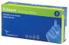 Esteem Stretchy Nitrile III Fingertip Textured, XX-Large, Powder Free, Color: Teal Blue (1500 Each / 10 box / Case) by Cardinal Health Medical Products