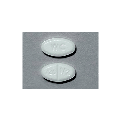 RX Drugs order by EMAIL ONLY