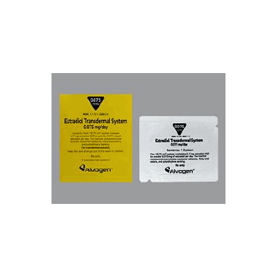 RX Drugs order by EMAIL ONLY