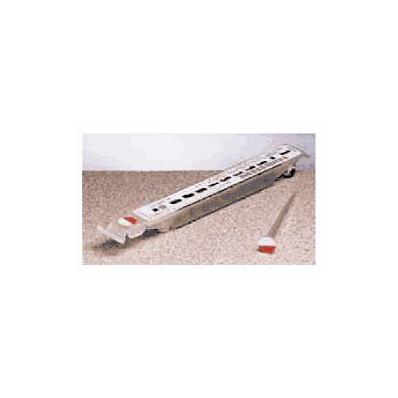 Estradiol Test, for miniVIDAS Immunoassay