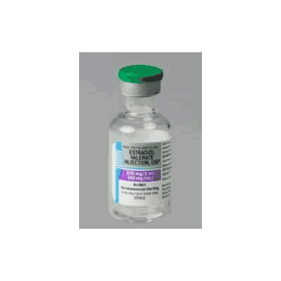 RX Drugs order by EMAIL ONLY