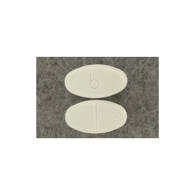 RX Drugs order by EMAIL ONLY