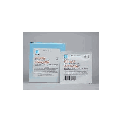 RX Drugs order by EMAIL ONLY