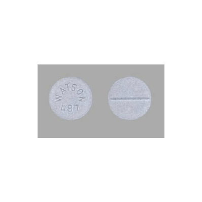 RX Drugs order by EMAIL ONLY