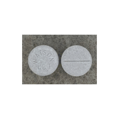 RX Drugs order by EMAIL ONLY