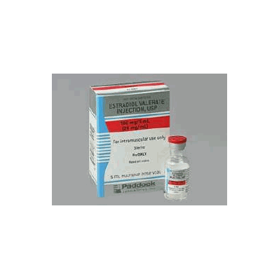 RX Drugs order by EMAIL ONLY