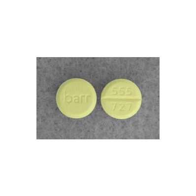 RX Drugs order by EMAIL ONLY