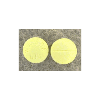 RX Drugs order by EMAIL ONLY