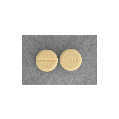RX Drugs order by EMAIL ONLY