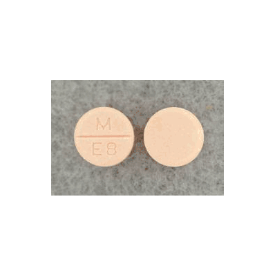 RX Drugs order by EMAIL ONLY