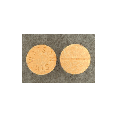 RX Drugs order by EMAIL ONLY