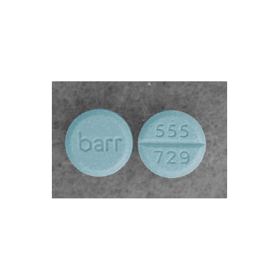 RX Drugs order by EMAIL ONLY