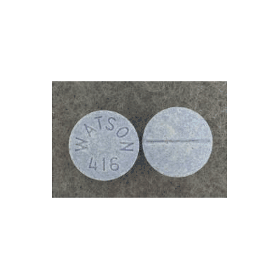 RX Drugs order by EMAIL ONLY