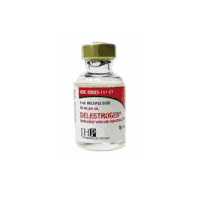 RX Drugs order by EMAIL ONLY