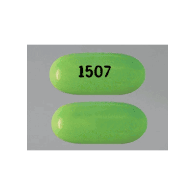 RX Drugs order by EMAIL ONLY