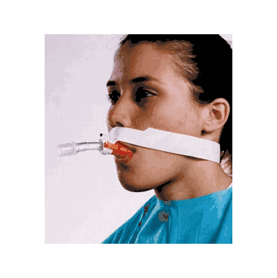 Et Tape Ii, White Preformed