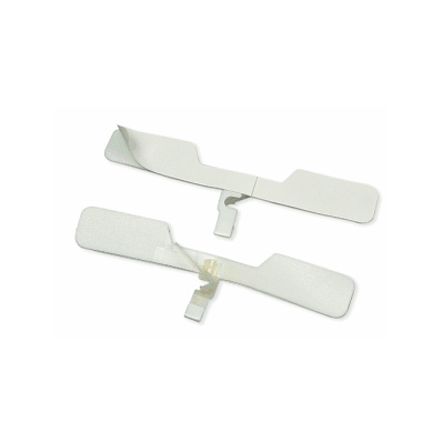 Et Tubeholderadult4.5 Mm-6.5