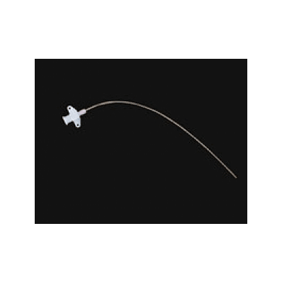 Ethicon Suture Pack - Medline