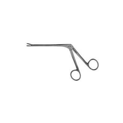 Ethmoid Forceps Takahashi 4-1/2 Inch - Forcep