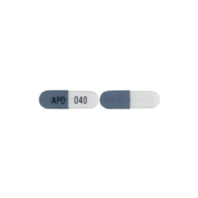 RX Drugs order by EMAIL ONLY