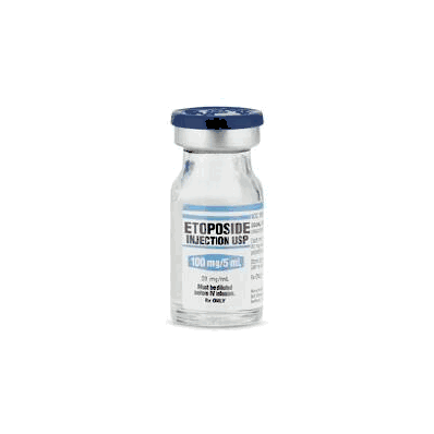 RX Drugs order by EMAIL ONLY