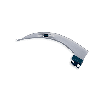 Europa Blades By Smiths Medical - Blade, Euro