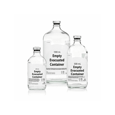 RX can be ordered by EMAIL ONLY