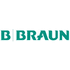 Evacuated Drainage Bottle, <b>2000 mL</b>, Clear, Plastic, sold as 6/Case by Accel, B. Braun 622298<br><br><font color="red"><b>BACK TO THE PRODUCT TABLE, <a href="https://www.aaawholesalecompany.com/diagnostic-instruments-and-supplies-monitoring-bbraun-evacuated-drainage-bottle.html">CLICK HERE</a></b></font>