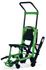 Evacuation Chair, 500 Lbs, sold as Each by Stryker 6254000000<br><br><font color="red"><b>BACK TO THE PRODUCT TABLE, <a href="https://www.aaawholesalecompany.com/ambulatory-equipment-ambulatory-accessories-evacuation-chair-and-accessories-by-stryke.html">CLICK HERE</a></b></font><br>for more stryker products, <a href="http://site.aaawholesalecompany.com/Files/Stryker_EMS.pdf">CLICK HERE</a>