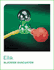 Ellik Bladder Evacuator, Medium Wall, Rubber Bulb, Reusable, Contains Latex, sold as EACH by Bard Medical 0450M <br> SPECIAL ORDER - no returns, please buy with care you MUST KNOW YOUR MANUFACTURER'S #<br><br><font color="red"><b>BACK TO THE PRODUCT TABLE, <a href="https://www.aaawholesalecompany.com/drainage-and-suction-drainage-systems-bard-ellik-bladder-evacuator.html">CLICK HERE</a></b></font>